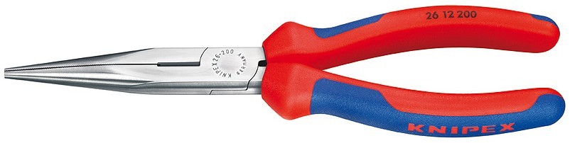 ¹ɿKNIPEX 26ϵ ǯԲǯ