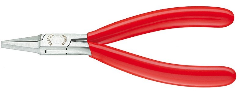 ڹ ¹ɿKNIPEX 35ϵ ƽǯ