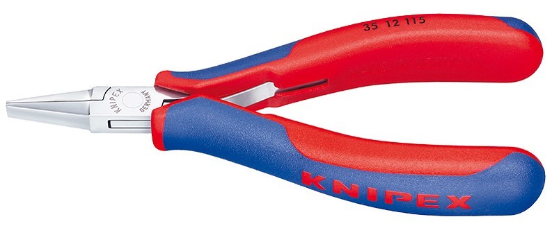 ڹ ¹ɿKNIPEX 35ϵ ƽǯ