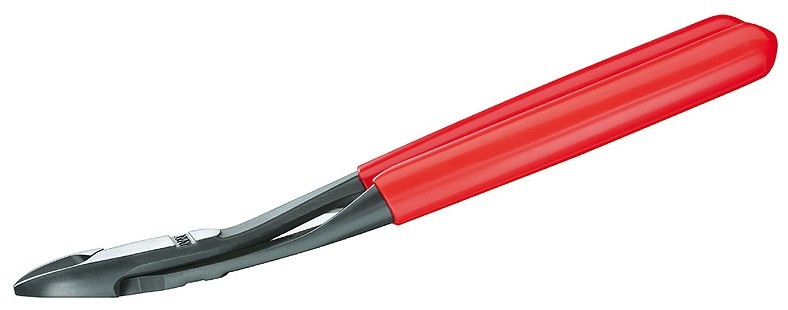 供应原装进口 德国凯尼派克KNIPEX 省力型斜口钳